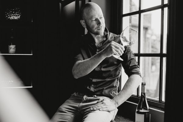 DSC01133-LR DSC01133-LR