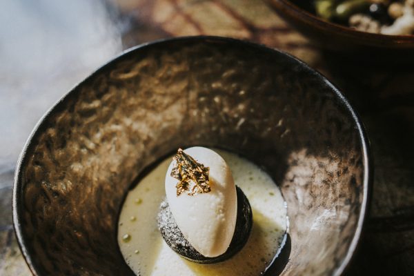 DSC03509-LR DSC03509-LR