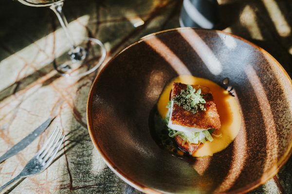 DSC03656-LR DSC03656-LR