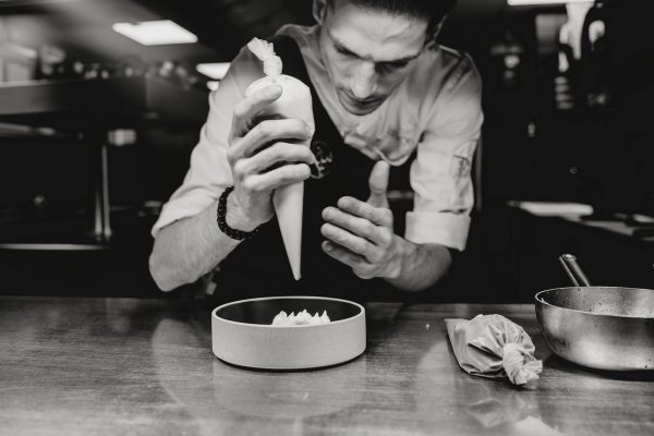 DSC03679-LR DSC03679-LR