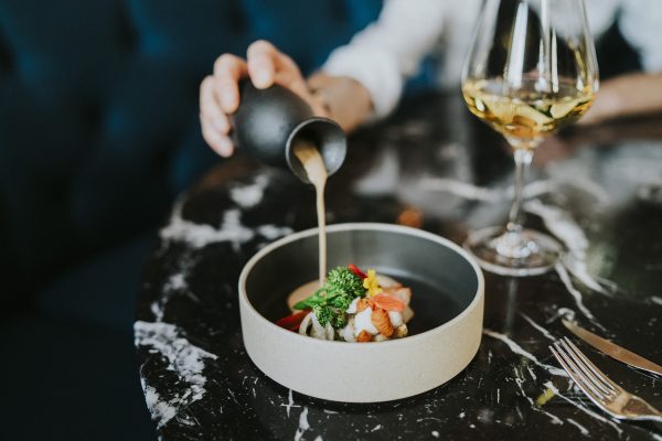 DSC03710-LR DSC03710-LR