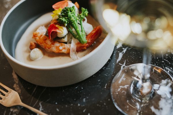 DSC03737-LR DSC03737-LR