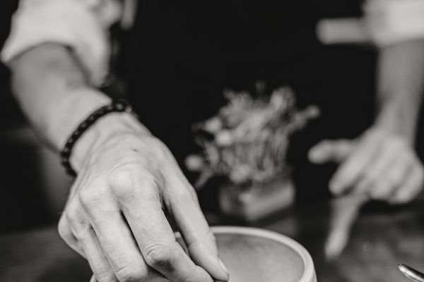 DSC03751-LR DSC03751-LR