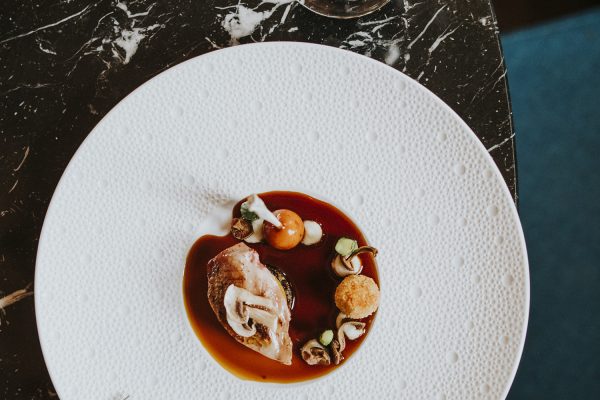 DSC03833-LR DSC03833-LR