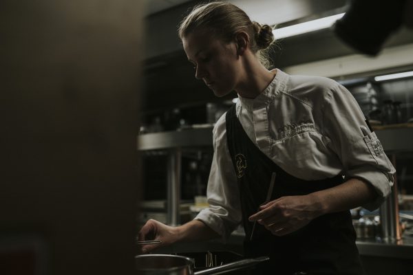 DSC03858-LR DSC03858-LR