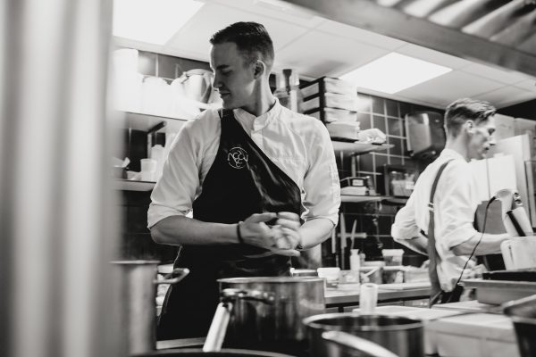 DSC03919-LR DSC03919-LR