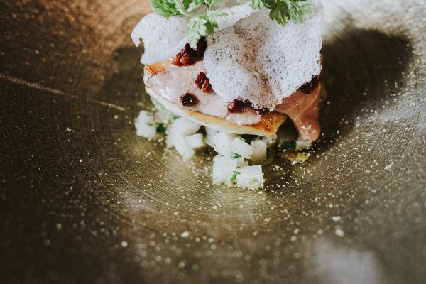 DSC03954-LR DSC03954-LR