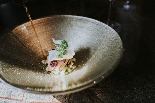 DSC03971-LR DSC03971-LR