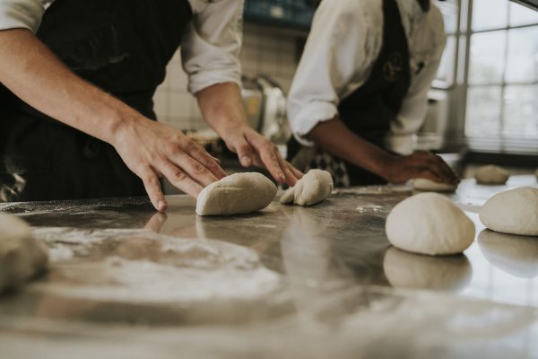 DSC04005-LR DSC04005-LR