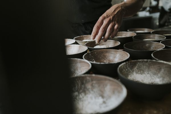 DSC04016-LR DSC04016-LR