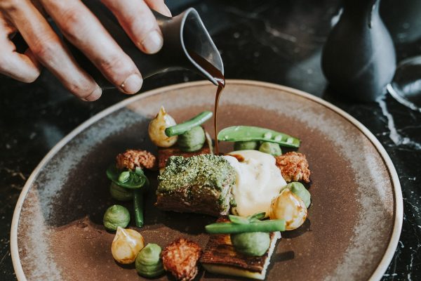 DSC04057-LR DSC04057-LR