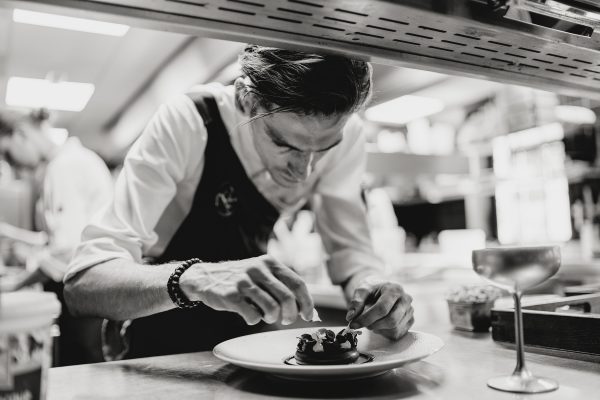 DSC04133-LR DSC04133-LR