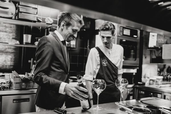 DSC04208-LR DSC04208-LR