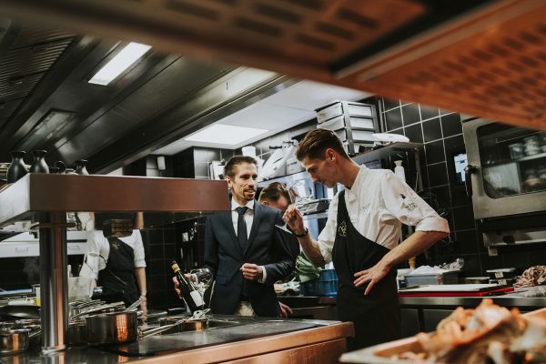 DSC04218-LR DSC04218-LR