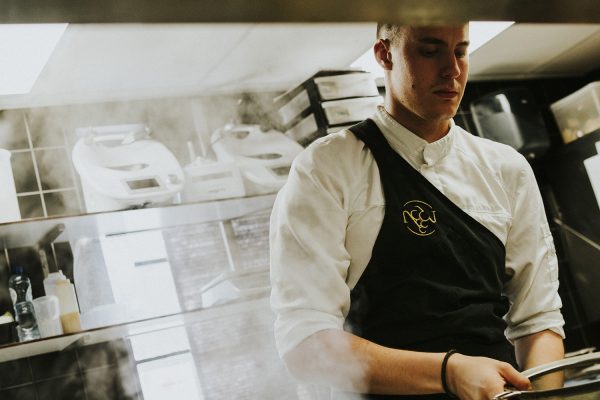 DSC04237-LR DSC04237-LR