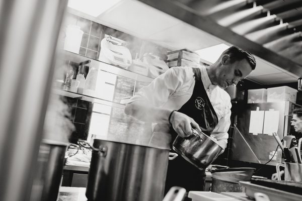 DSC04240-LR DSC04240-LR