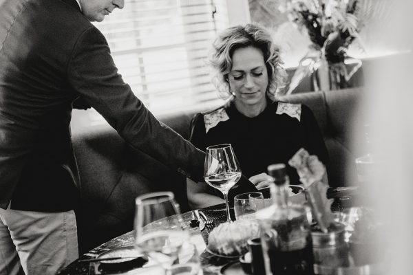 DSC04336-LR DSC04336-LR