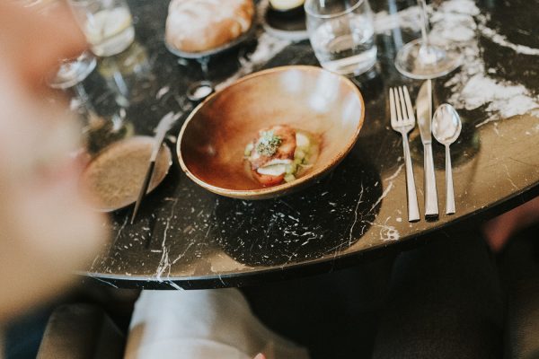 DSC04343-LR DSC04343-LR