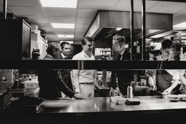 DSC04368-LR DSC04368-LR